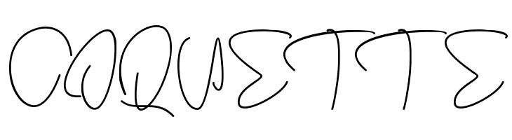 Princess Berlianty  Free Fonts Download