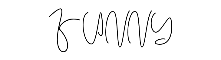 Princess Berlianty  Free Fonts Download