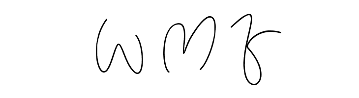 Princess Berlianty  Free Fonts Download