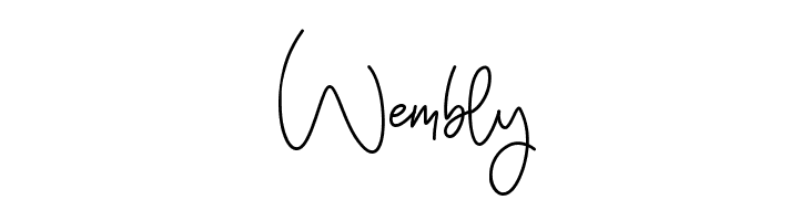 Princess Berlianty  Free Fonts Download