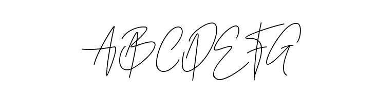 Summer Cherry  Free Fonts Download
