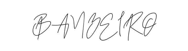 Summer Cherry  Free Fonts Download