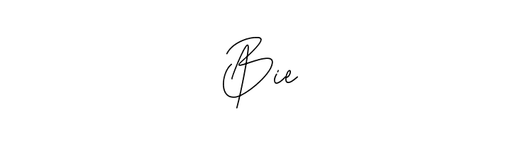 Summer Cherry  Free Fonts Download
