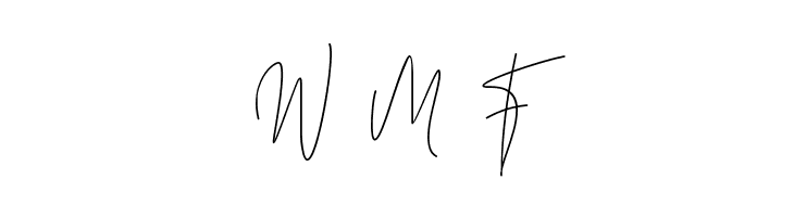 Summer Cherry  Free Fonts Download