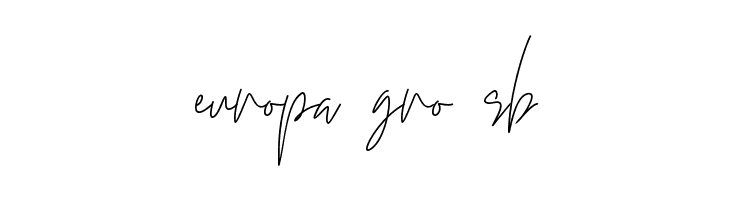 Summer Cherry  Free Fonts Download