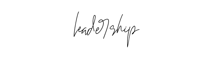 Summer Cherry  Free Fonts Download