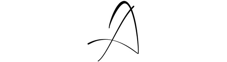 Fabregas  Free Fonts Download