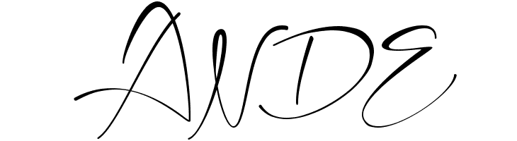 Fabregas  Free Fonts Download