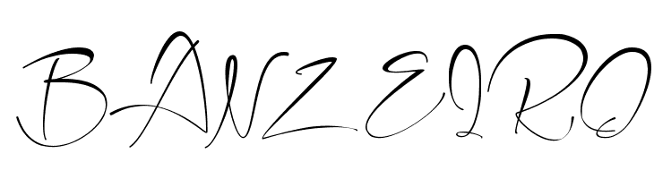 Fabregas  Free Fonts Download