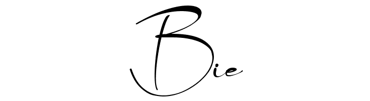 Fabregas  Free Fonts Download
