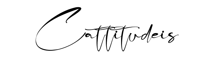 Fabregas  Free Fonts Download