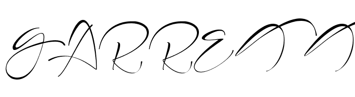 Fabregas  Free Fonts Download