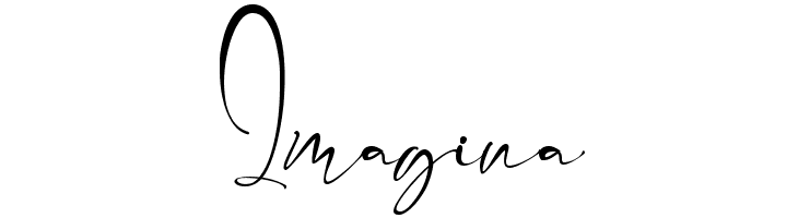 Fabregas  Free Fonts Download