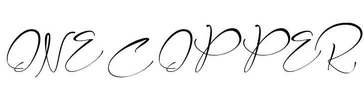 Fabregas  Free Fonts Download