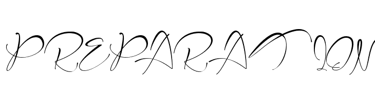 Fabregas  Free Fonts Download