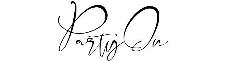 Fabregas  Free Fonts Download