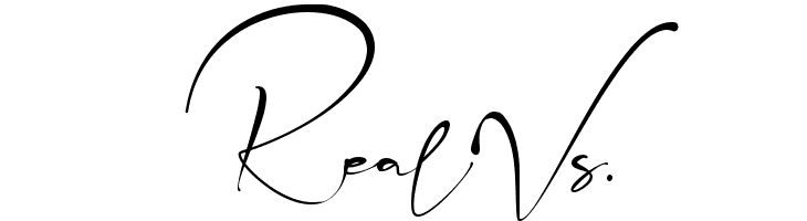 Fabregas  Free Fonts Download