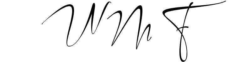 Fabregas  Free Fonts Download