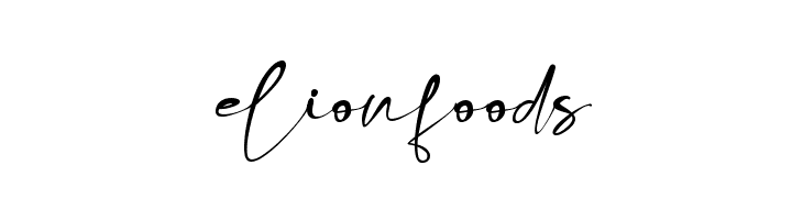 Fabregas  Free Fonts Download