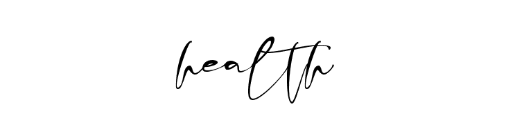 Fabregas  Free Fonts Download