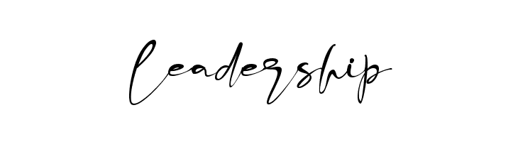 Fabregas  Free Fonts Download