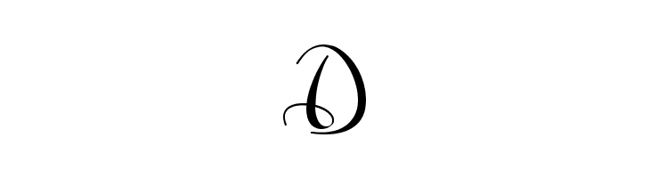 Seronita  Free Fonts Download