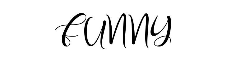 Seronita  Free Fonts Download