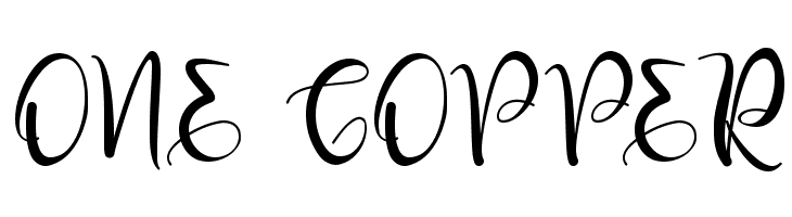 Seronita  Free Fonts Download
