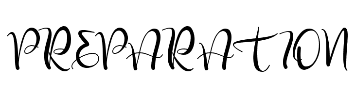 Seronita  Free Fonts Download