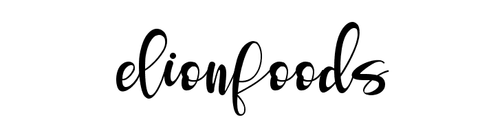 Seronita  Free Fonts Download