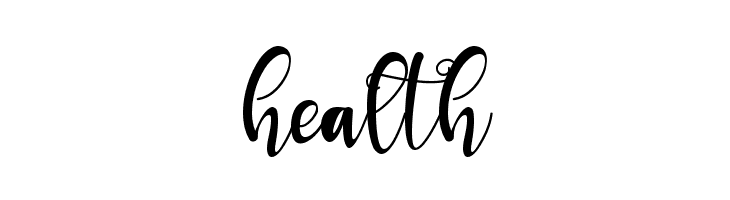 Seronita  Free Fonts Download