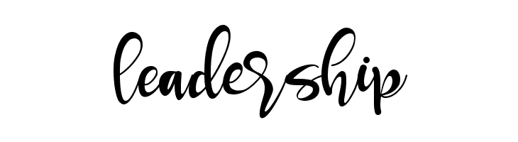 Seronita  Free Fonts Download