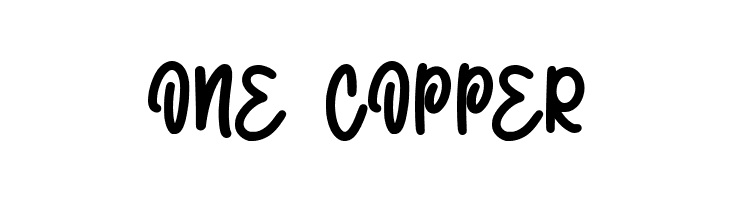 Seruput Kopi - personal use  Free Fonts Download