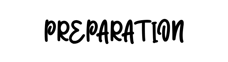 Seruput Kopi - personal use  Free Fonts Download