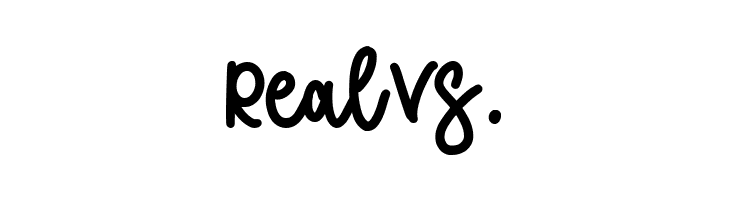 Seruput Kopi - personal use  Free Fonts Download