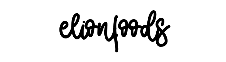 Seruput Kopi - personal use  Free Fonts Download