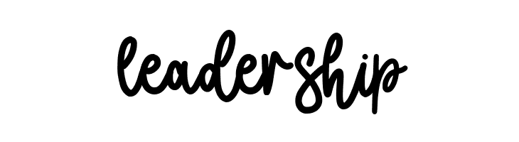 Seruput Kopi - personal use  Free Fonts Download