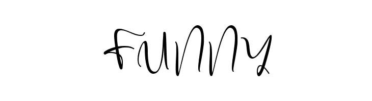 Father Christmas  Free Fonts Download