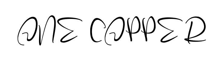 Father Christmas  Free Fonts Download