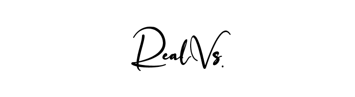 Father Christmas  Free Fonts Download