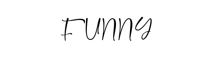 Kimberli - Personal Use  Free Fonts Download