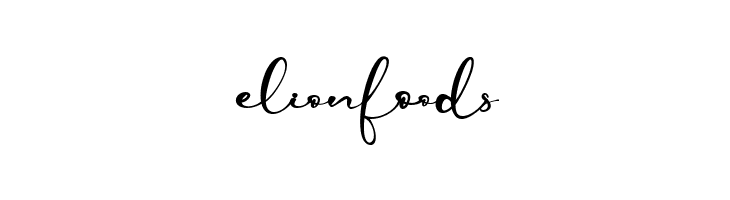 Kimberli - Personal Use  Free Fonts Download