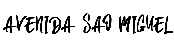 Brisella - Personal Use  Free Fonts Download