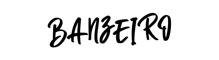 Brisella - Personal Use  Free Fonts Download