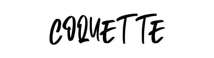 Brisella - Personal Use  Free Fonts Download