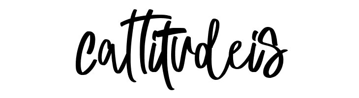 Brisella - Personal Use  Free Fonts Download