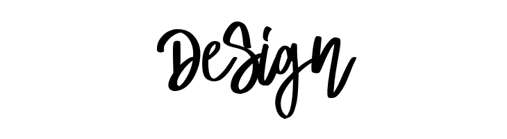 Brisella - Personal Use  Free Fonts Download