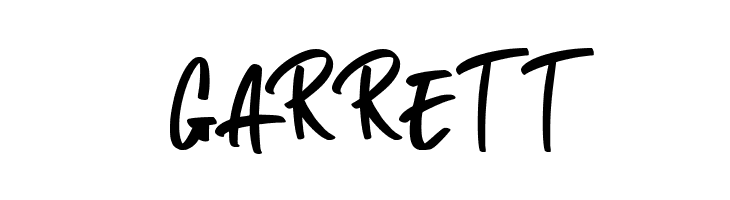 Brisella - Personal Use  Free Fonts Download
