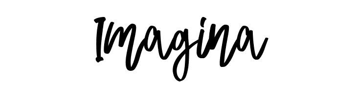 Brisella - Personal Use  Free Fonts Download