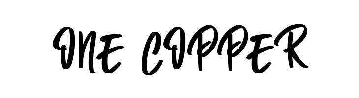 Brisella - Personal Use  Free Fonts Download